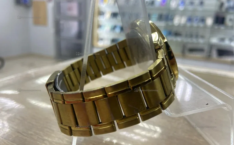 Часы  Casio MTP-V004