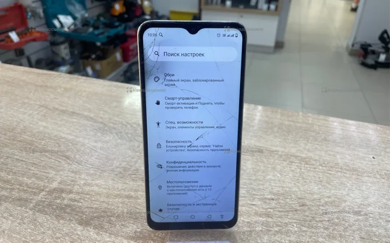 realme. c33 128