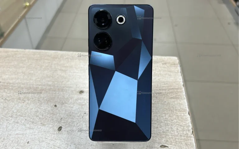 Tecno Camon 20 Pro 8/256 ГБ