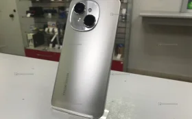 Tecno Spark Go 1 3/64 ГБ