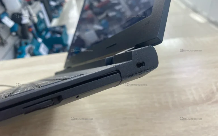 Ноутбук  Lenovo ideapad 100-15IBY