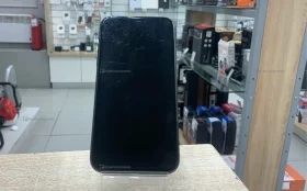 Apple iPhone 11 4/128 ГБ