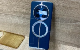 Купить Realme 12 Pro 12/512 ГБ б/у , в Москва и область Цена:13900рублей