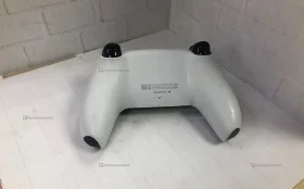 Геймпад DualSense PS5