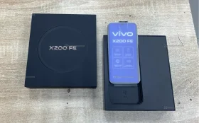 Vivo x200 Fe 12/256