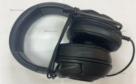 Купить Наушники Razen Kraken X Lite б/у , в Москва и область Цена:890рублей