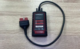 Купить Автомобильный диагностик Thinkdiag 2 б/у , в Казань Цена:9900рублей