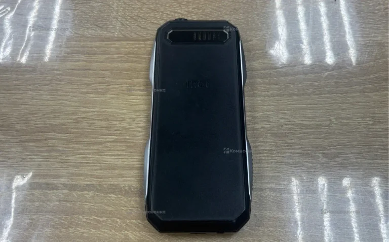 Inoi 244Z