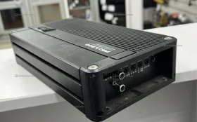 Усилитель AMP PRO 1.600