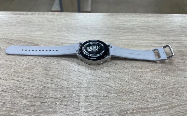Часы  XIAOMI watch S3