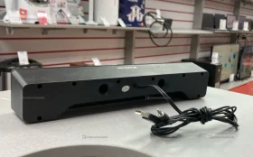 Купить Колонка Defender б/у , в Саратов Цена:490рублей