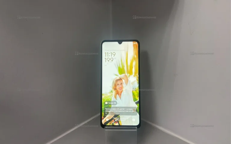 Redmi 14c 4/128