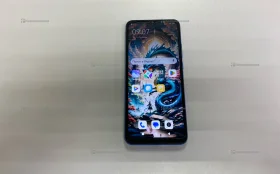 Xiaomi Redmi 10C 3/64 ГБ