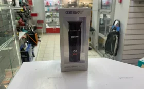 Машинка для стрижки Geem 8099