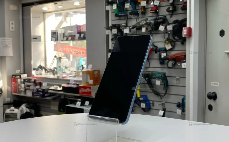 Xiaomi Redmi A5 3/64 ГБ