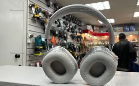 Наушники  Hoco полноразмерные