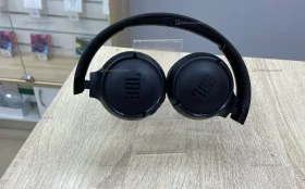Наушники  JBL