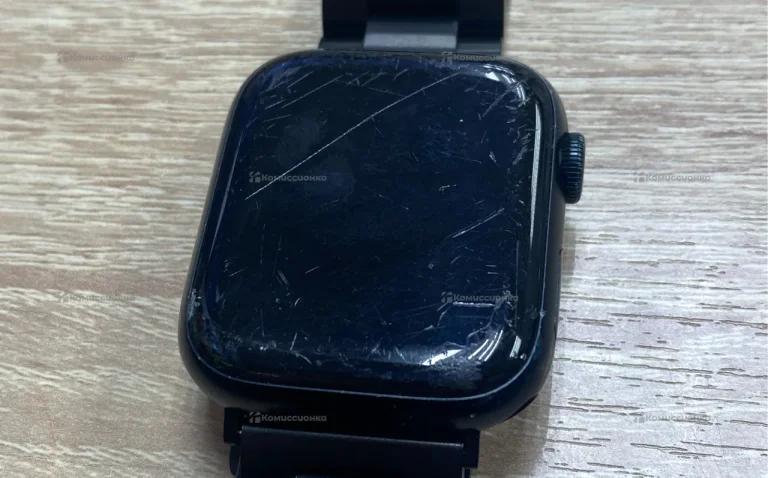 Часы  Apple Watch 8 45mm