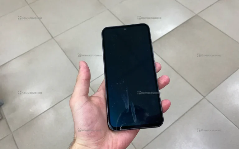 Samsung Galaxy A54 8/128 ГБ