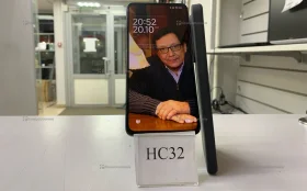 Xiaomi Redmi Note 14 8/256 ГБ