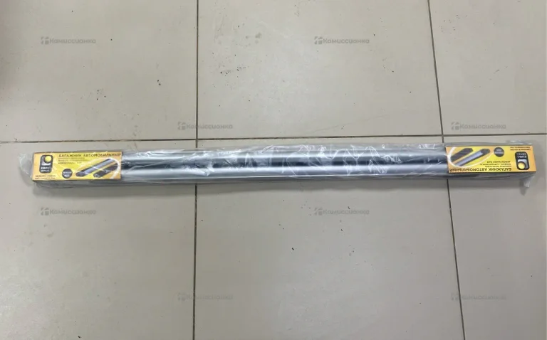 Багажник на крышу LADA GRANTA LADA KALINA