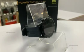 Часы  Huawei Watch GT 2
