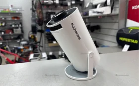 Проектор LCD Projector