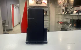 Купить Power Bank Redmi 20000mah б/у , в Казань Цена:800рублей