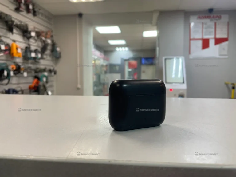 Наушники  беспроводные