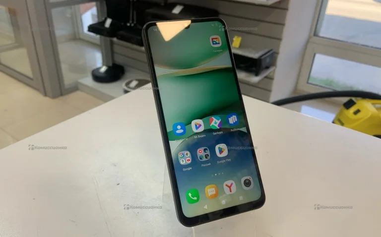 Xiaomi Redmi A5 4/128 Гб