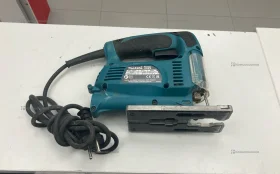 Электролобзик makita 4329