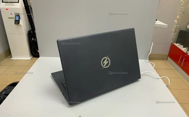 Ноутбук  Flashbook Celeron N4000