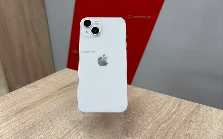 Apple iPhone 13 128 gb