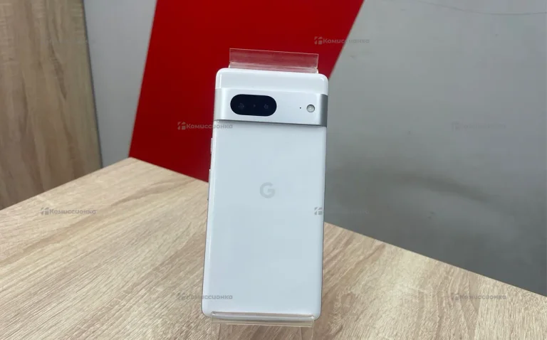 Google Pixel 7 8/128Gb
