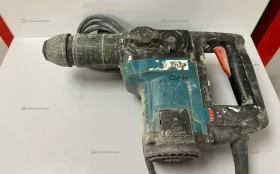 Перфоратор makita HR3000C