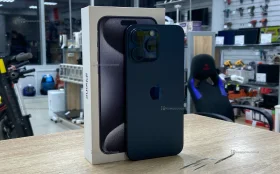 Apple iPhone 15 Pro Max 8/256 ГБ