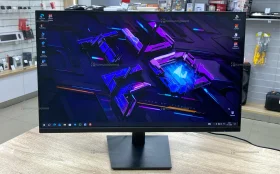 Купить Монитор DEXPQ DF27N2T б/у , в Саратов Цена:5990рублей