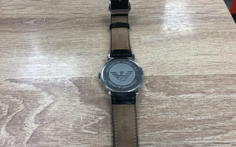 Часы  Armani ar0572
