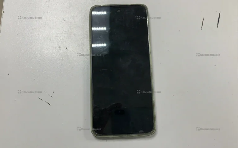 Xiaomi Redmi 12 8/256 ГБ