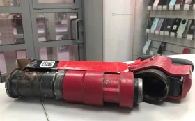 Купить Монтажный ручной пистолет б/у , в Екатеринбург Цена:3000рублей