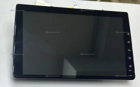 Купить Автомагнитола teyes cc2 plus б/у , в Челябинск Цена:8500рублей