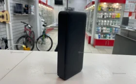 Купить Повербанк Redmi 20K б/у , в Санкт-Петербург Цена:490рублей