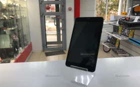 Планшет Digma CITI 7591 3G