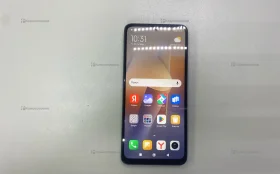 Xiaomi Redmi 13C 4/128 ГБ