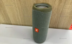 Купить Колонка JBL Flip 5 б/у , в Краснодар Цена:3000рублей