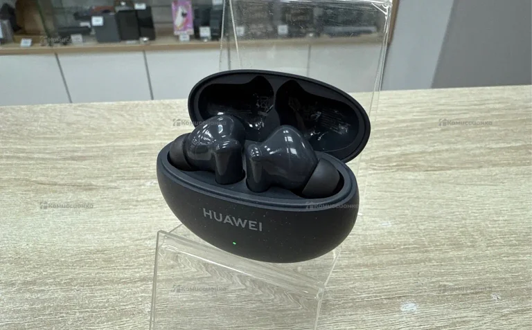 Наушники  HUAWEI Frebuds 5i