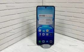 Vivo iQOO Z10x 8/128 ГБ