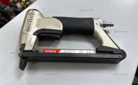 Купить Пневматический степлер Meite MT8016 б/у , в Краснодар Цена:2000рублей