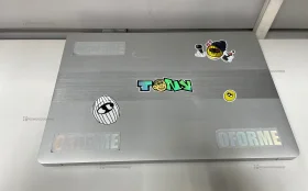 Ноутбук Infinix Inbook Y3Max i3-1215U