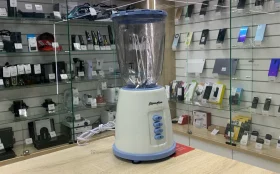 Купить Блендер электрический Матертая MA-042 б/у , в Тольятти Цена:1490рублей